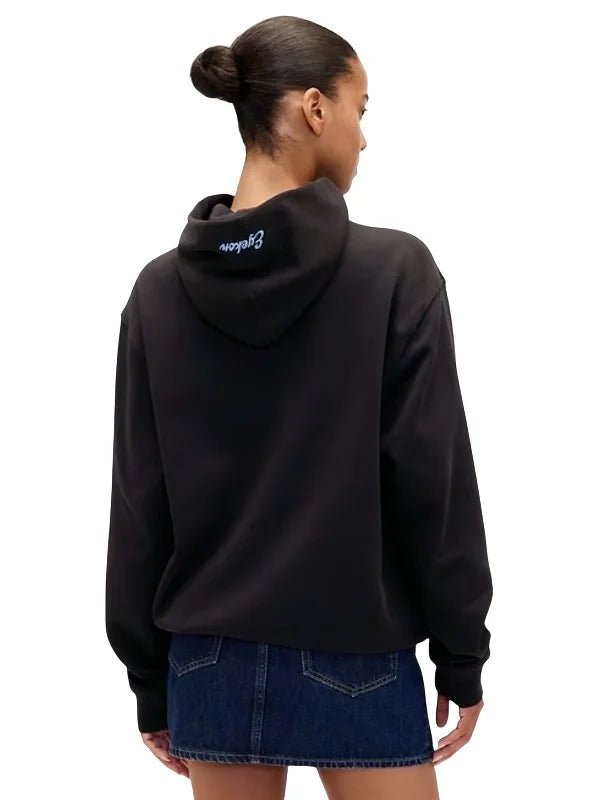Katseye Gap Hoodie