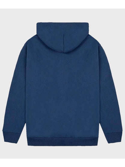 Golf Wang State Zip-Up Hoodie