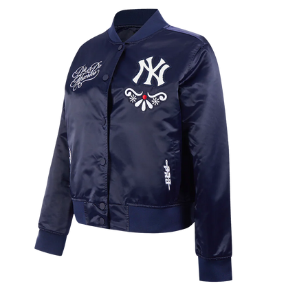 MBL New York Yankees Jacket