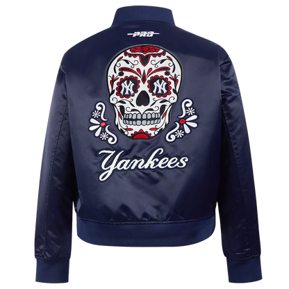 MBL New York Yankees Jacket