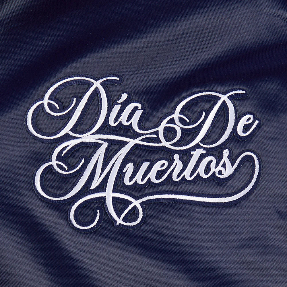 MBL New York Yankees Jacket