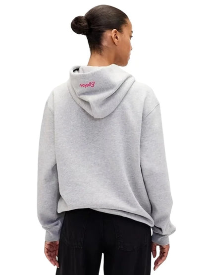 Katseye Gap Hoodie