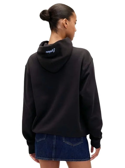 Katseye Gap Hoodie