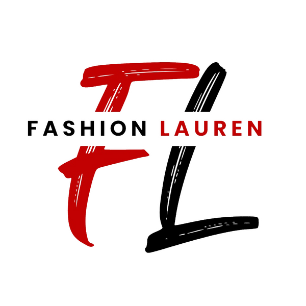 Fashion Lauren